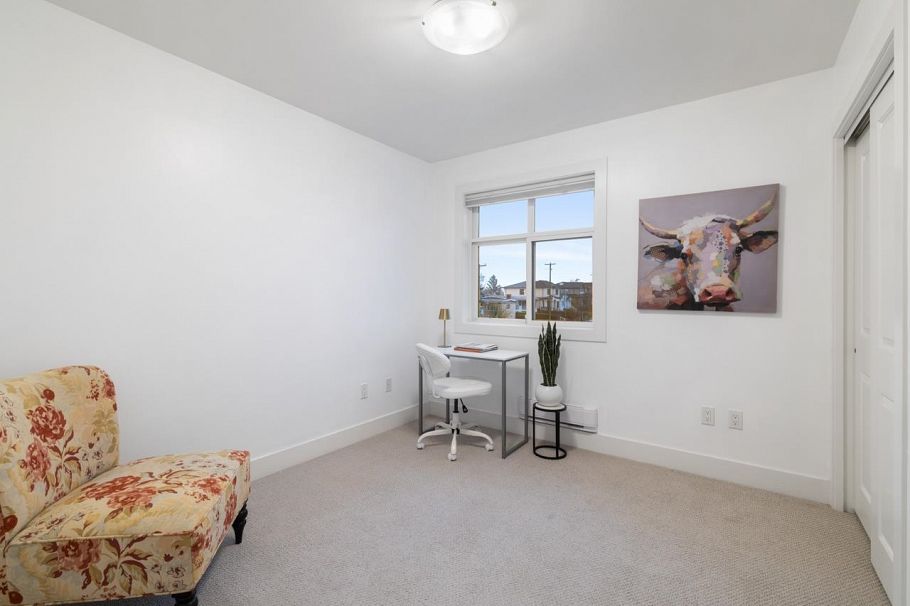 5837 Wales Street Vancouver, BC - 18