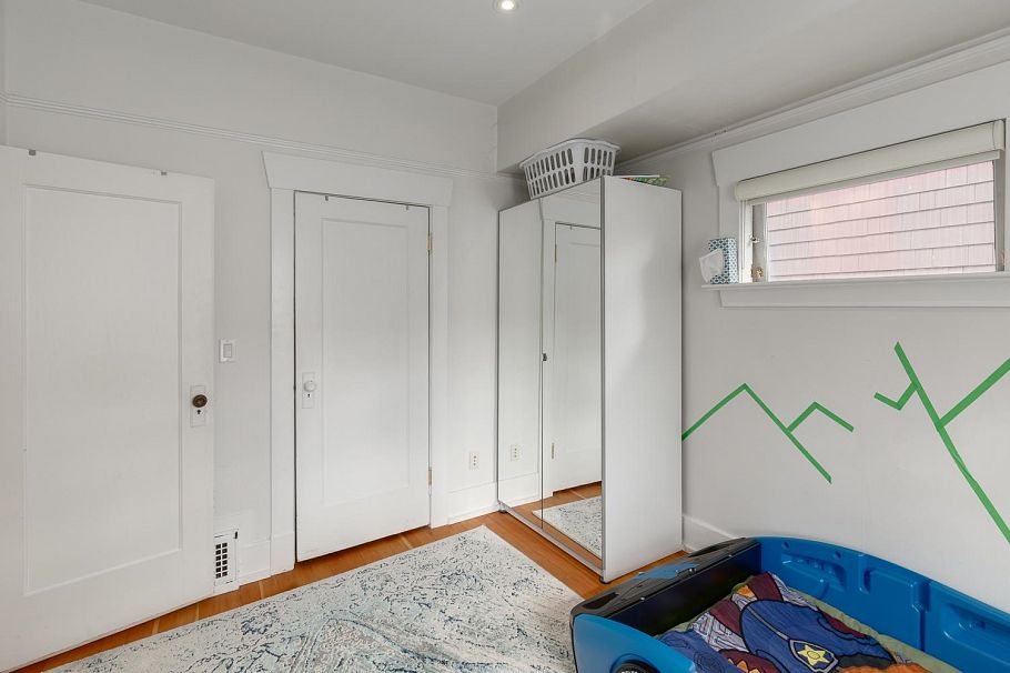 2988 Point Grey Road Vancouver, BC - 16