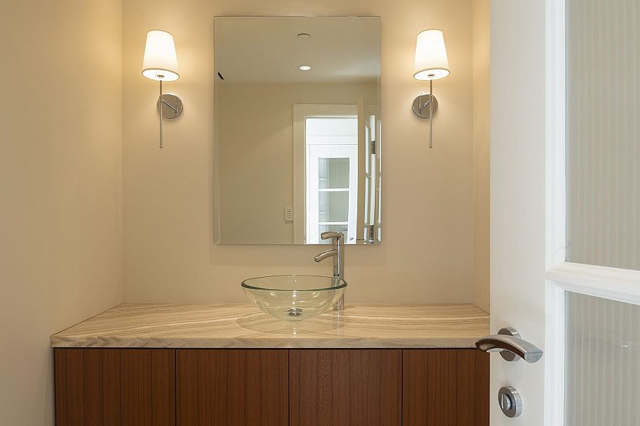 901 628 Kinghorne Mews Vancouver, BC - 15