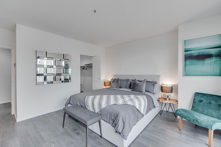 PH6 1060 ALBERNI STREET, Vancouver BC V6E 4K2 Vancouver, BC - 9