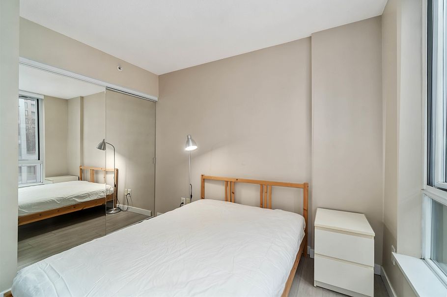 613 1082 Seymour Street Vancouver, BC - 18