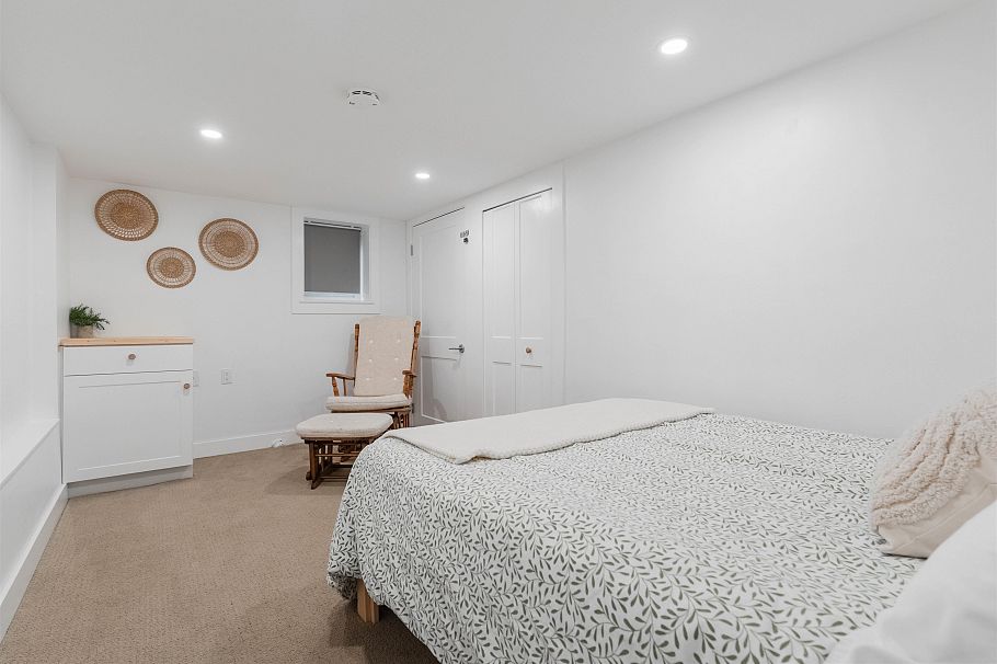 2689 Mcgill Street Vancouver, BC - 20