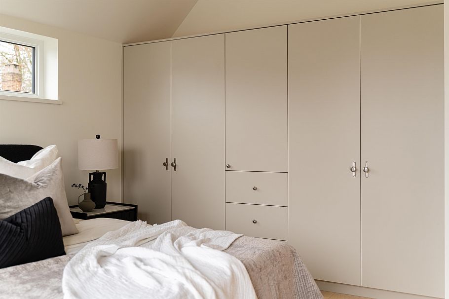 2 745 Skeena Street Vancouver, BC - 23