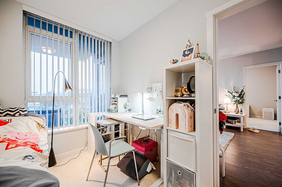 513 8333 Sweet Avenue Richmond, BC - 13