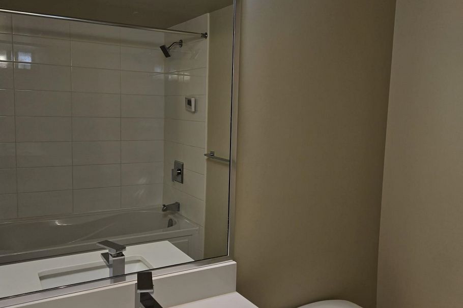 512 2689 Kingsway Vancouver, BC - 7