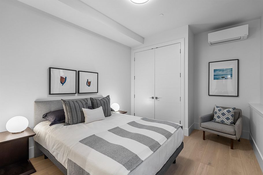 4346 Locarno Crescent Vancouver, BC - 36