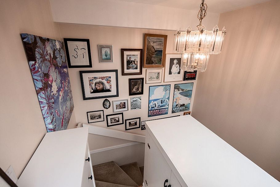 105 1922 W 7TH AVENUE, Vancouver BC V6J 1T1 Vancouver, BC - 29