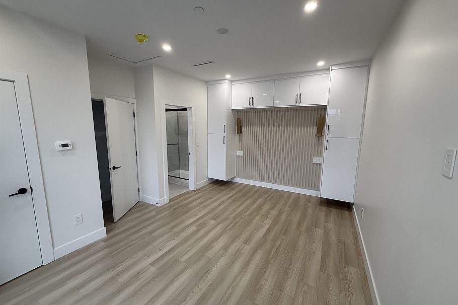 2 1577 E 58th Avenue Vancouver, BC - 12