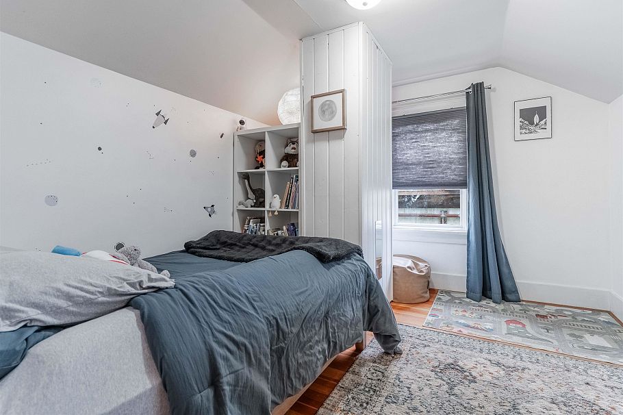 2689 Mcgill Street Vancouver, BC - 14