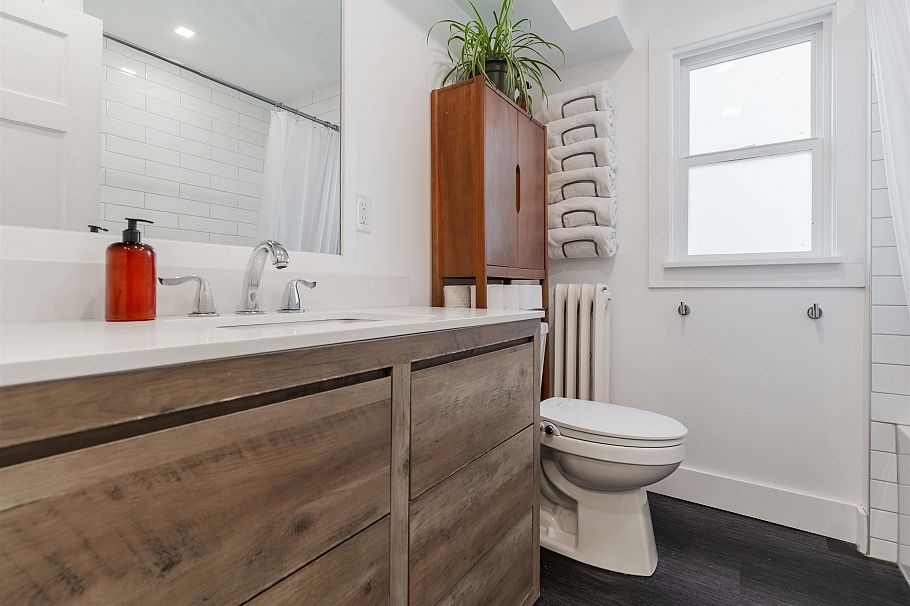 2689 Mcgill Street Vancouver, BC - 12