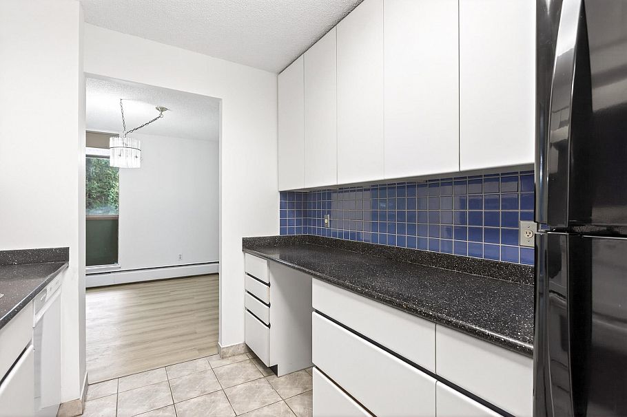 504 2024 Fullerton Avenue North Vancouver, BC - 17