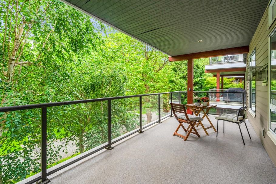 312 6328 Larkin Drive Vancouver, BC - 16