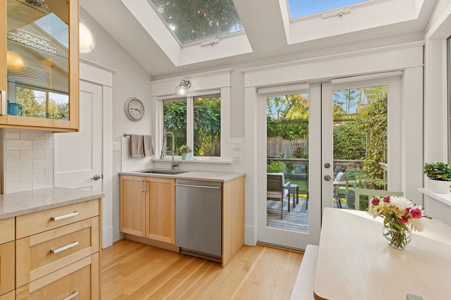 3415 Prince Edward Street Vancouver, BC - 11