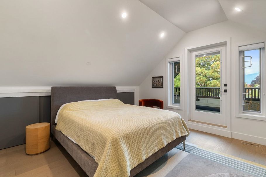 1 938 E 10th Avenue Vancouver, BC - 20