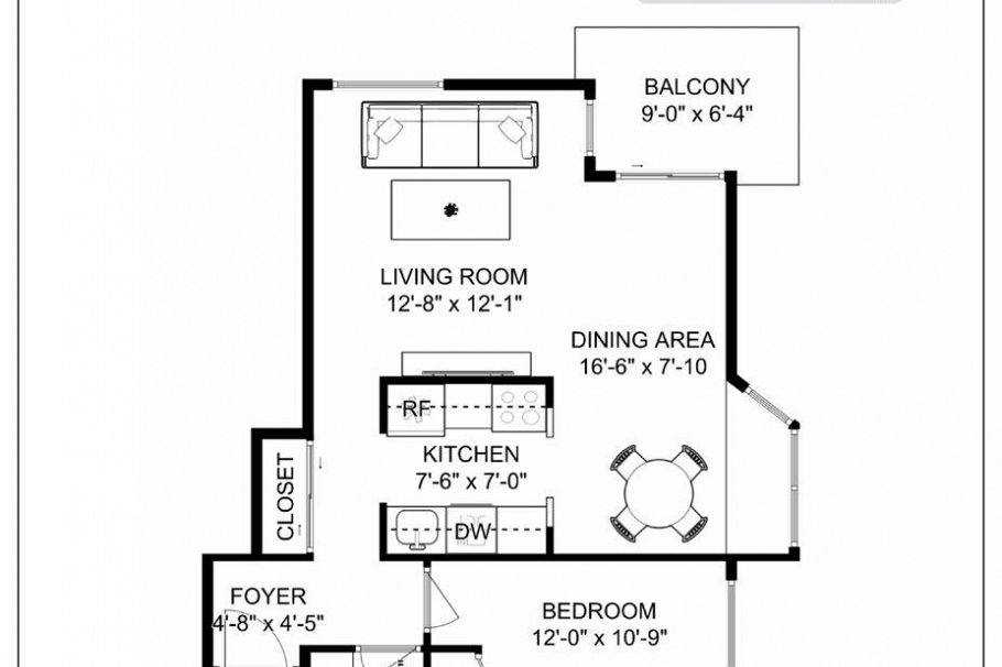 202 1550 Chesterfield Avenue North Vancouver, BC - 22