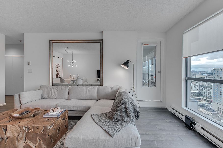 PH6 1060 ALBERNI STREET, Vancouver BC V6E 4K2 Vancouver, BC - 30