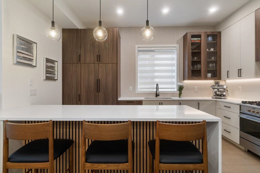 1 938 E 10th Avenue Vancouver, BC - 10