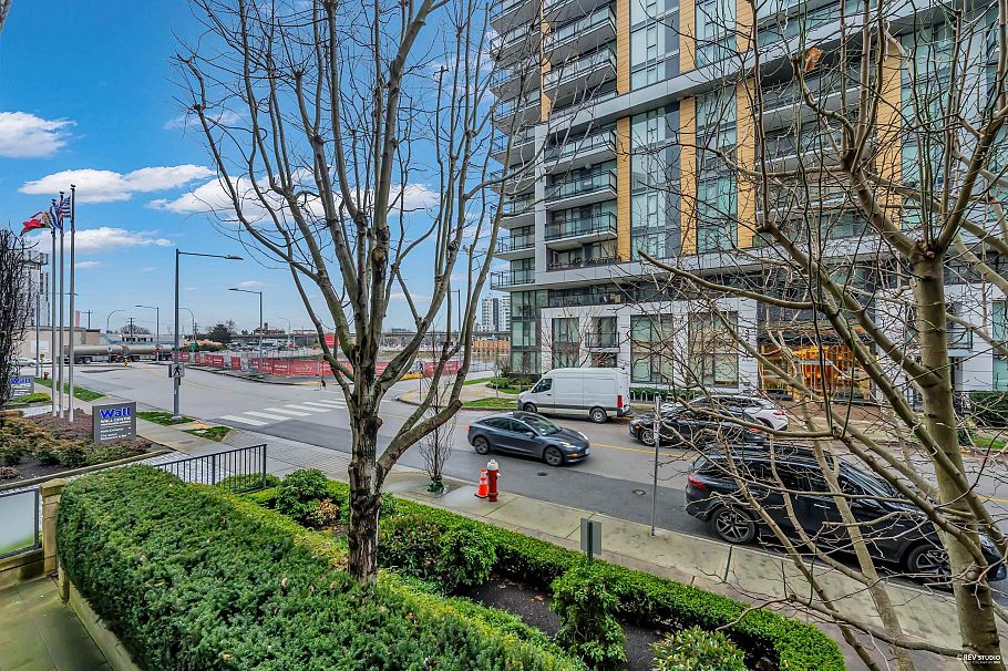 201 3111 Corvette Way Richmond, BC - 25