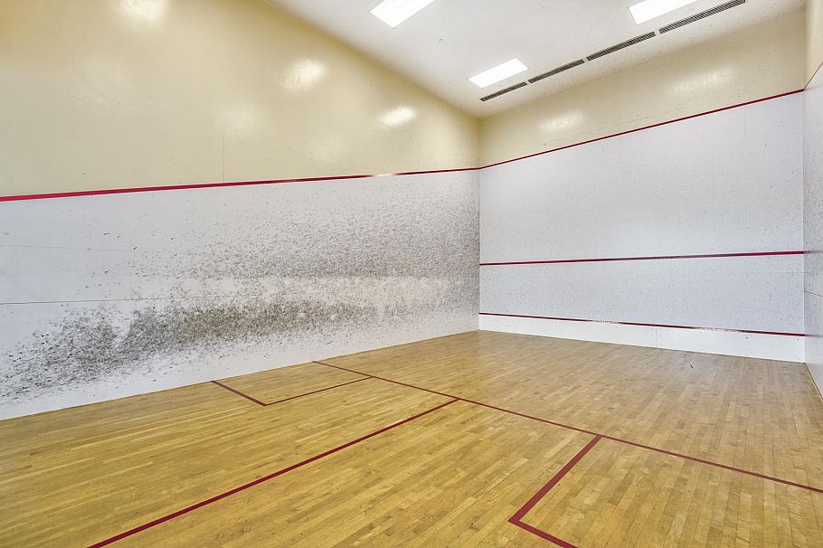 1207 1408 Strathmore Mews Vancouver, BC - 24