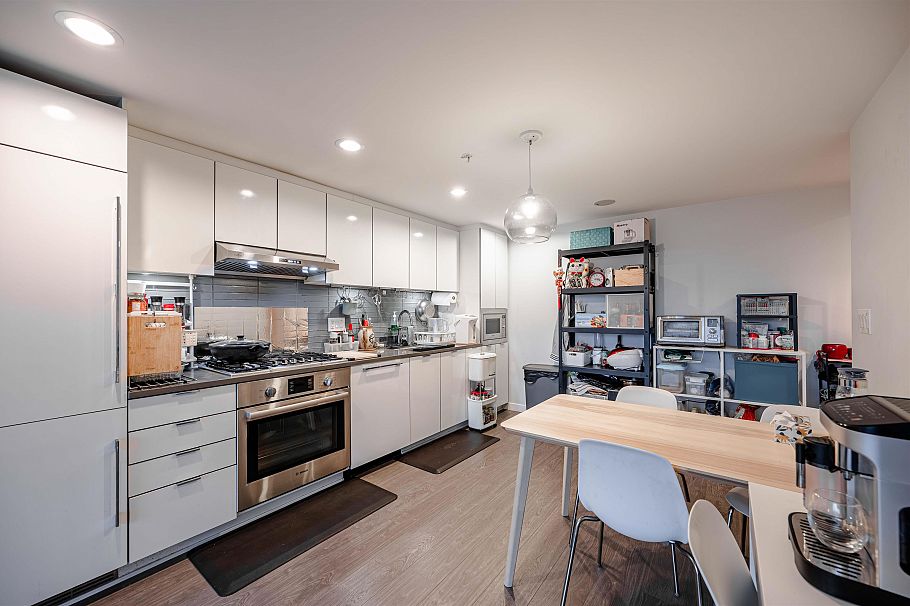 513 8333 Sweet Avenue Richmond, BC - 7