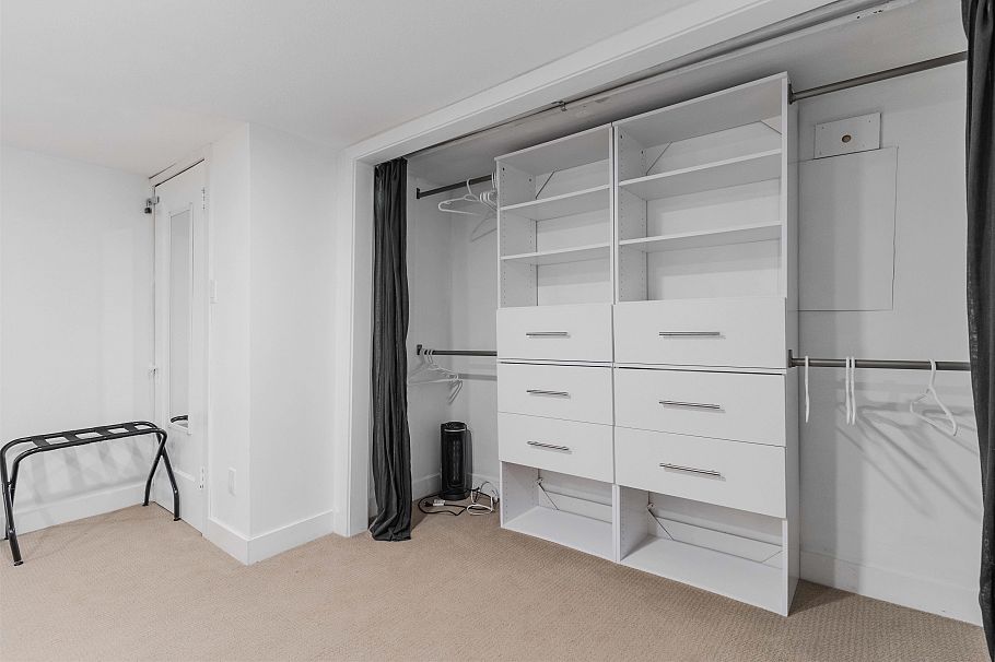 2689 Mcgill Street Vancouver, BC - 23