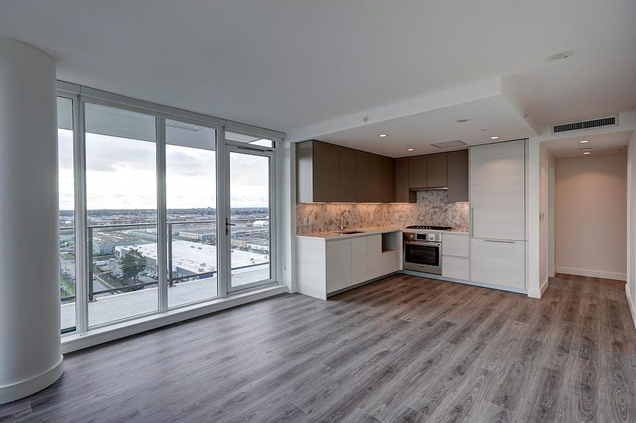 1502 8188 Fraser Street Vancouver, BC - 7