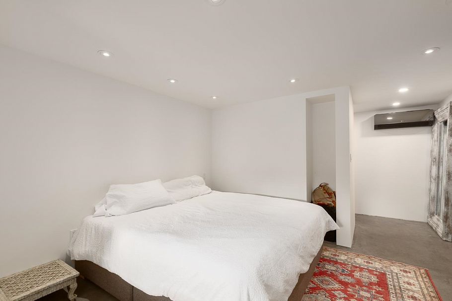 2988 Point Grey Road Vancouver, BC - 33