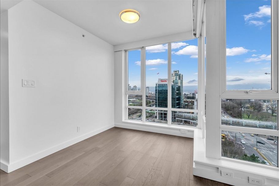 2016 1618 Quebec Street Vancouver, BC - 10