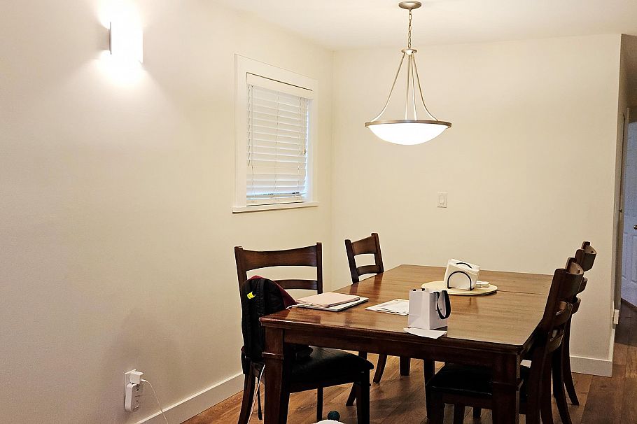 2214 W 14th Avenue Vancouver, BC - 15