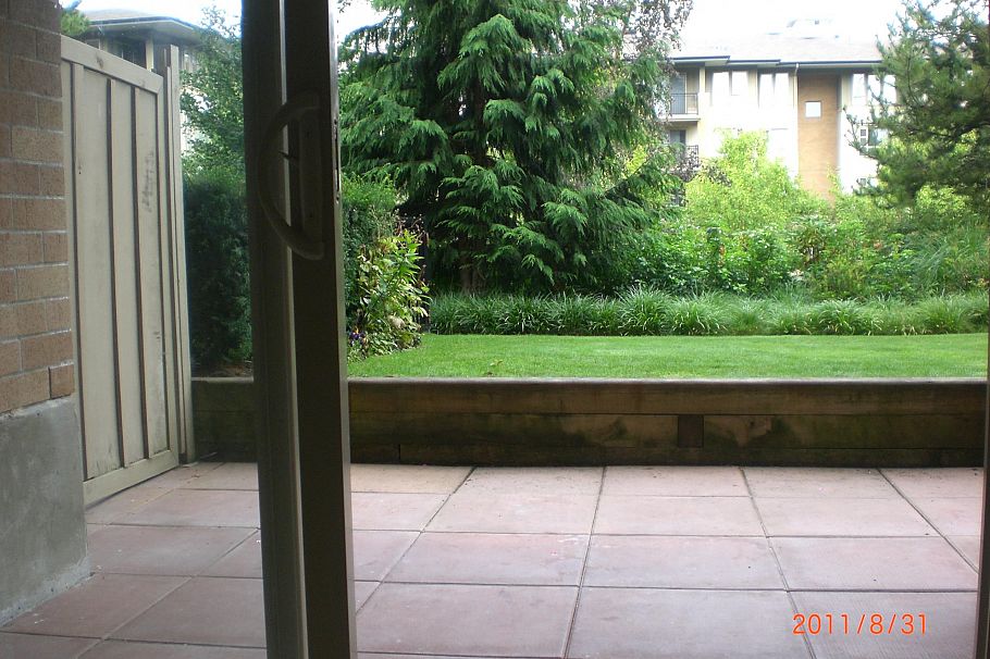 110 2388 WESTERN PARKWAY, Vancouver BC V6T 2K4 Vancouver, BC - 4