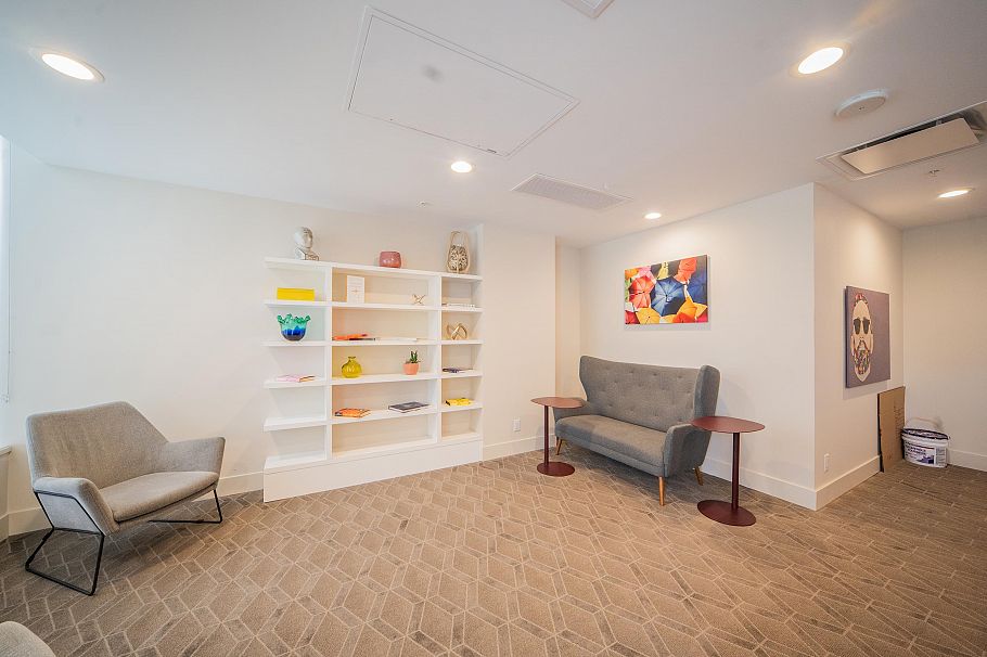 607 4465 Juneau Street Burnaby, BC - 26