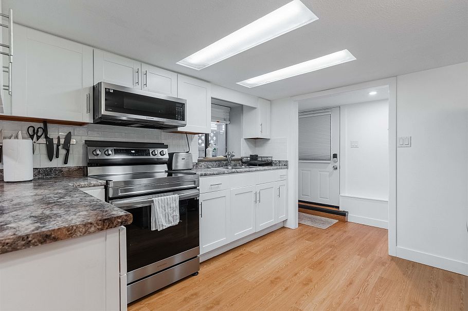 2689 Mcgill Street Vancouver, BC - 9