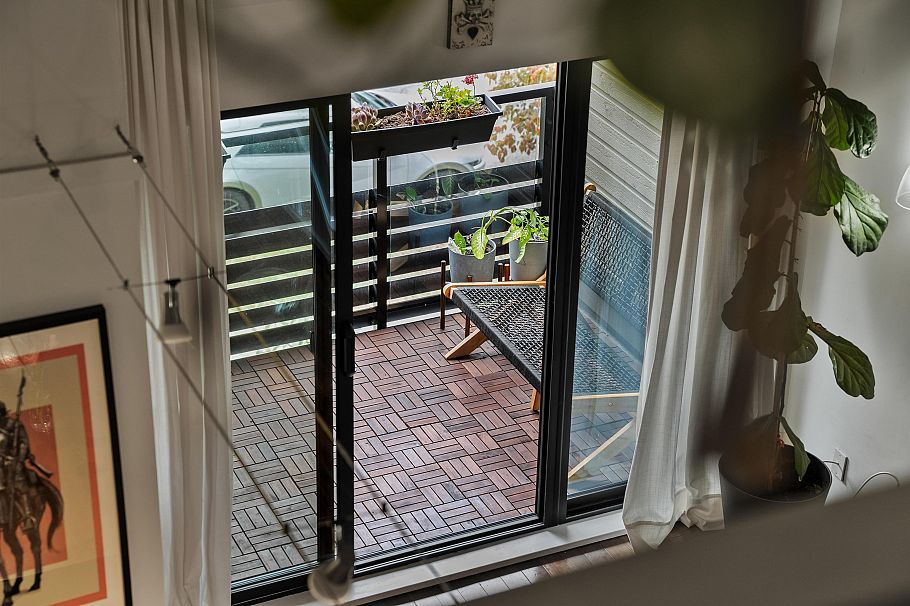 310 1549 Kitchener Street Vancouver, BC - 34