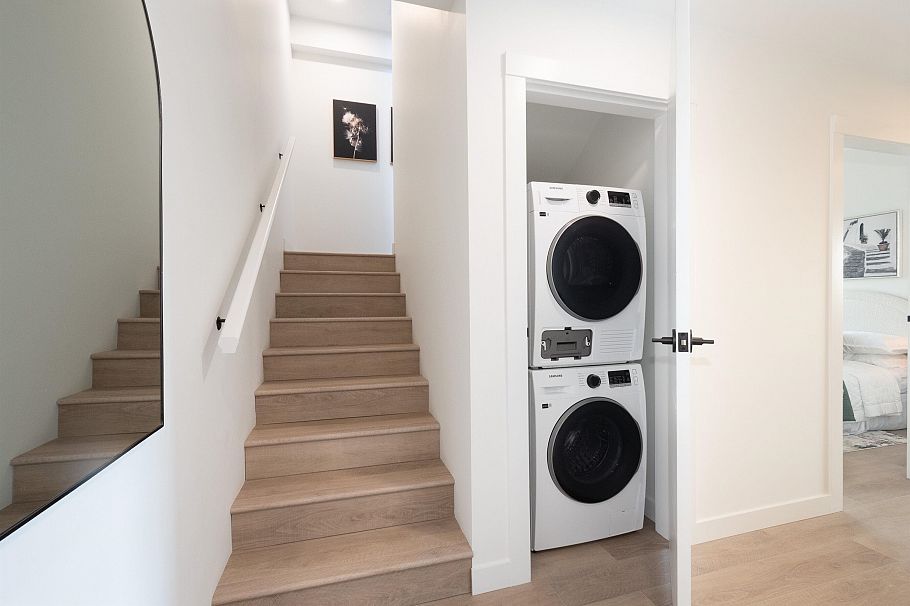 606 2268 E Broadway Vancouver, BC - 12