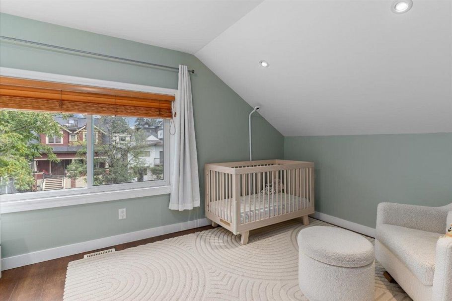 4833 Lanark Street Vancouver, BC - 20