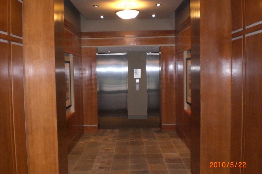 110 2388 WESTERN PARKWAY, Vancouver BC V6T 2K4 Vancouver, BC - 5