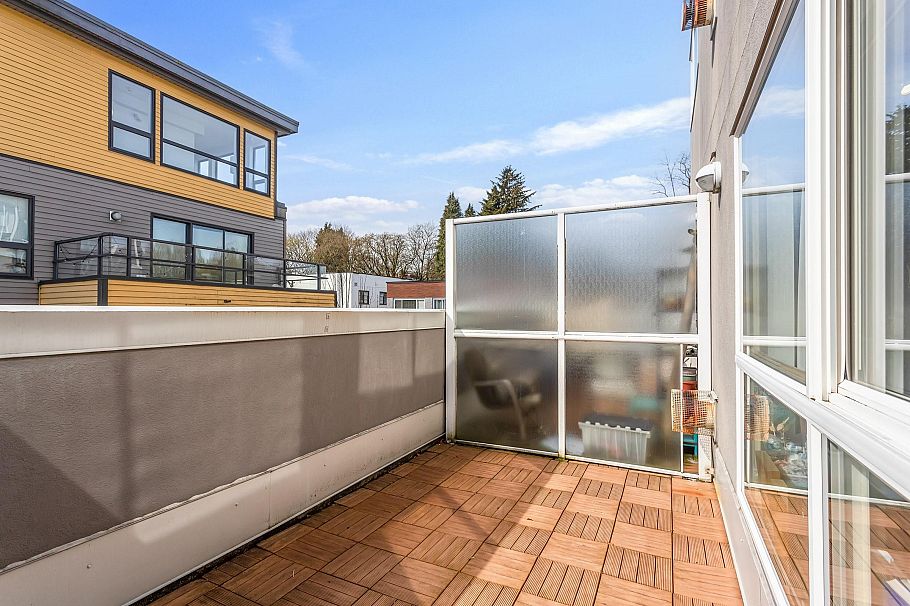 306 988 W 21st Avenue Vancouver, BC - 18