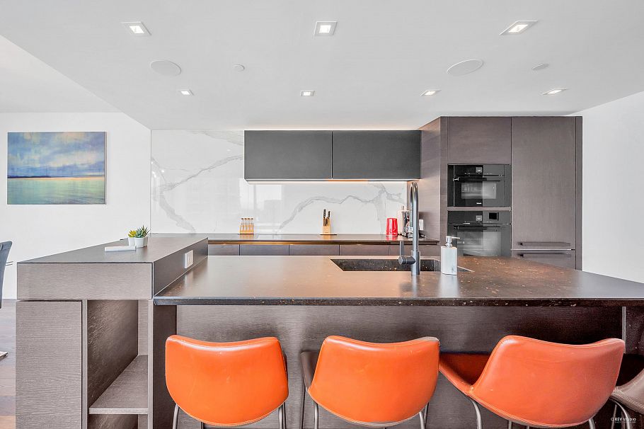 2001 620 Cardero Street Vancouver, BC - 14