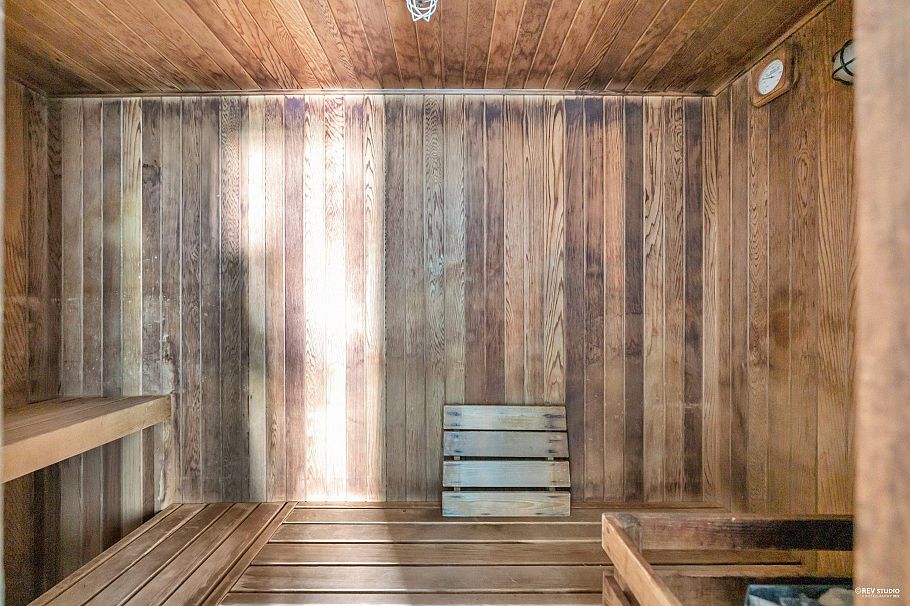 1708 1500 Hornby Street Vancouver, BC - 26