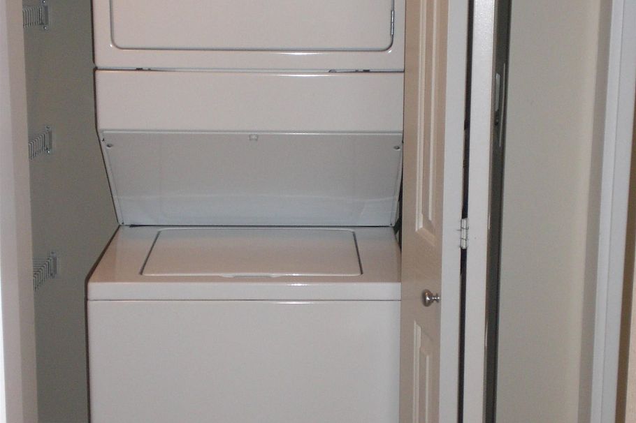 110 2388 WESTERN PARKWAY, Vancouver BC V6T 2K4 Vancouver, BC - 8