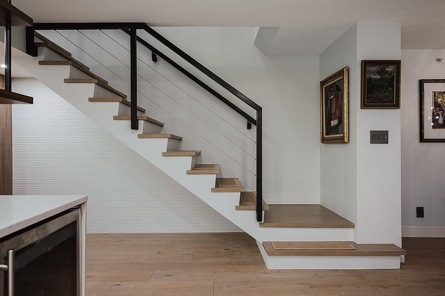 PH7 1688 Robson Street Vancouver, BC - 18