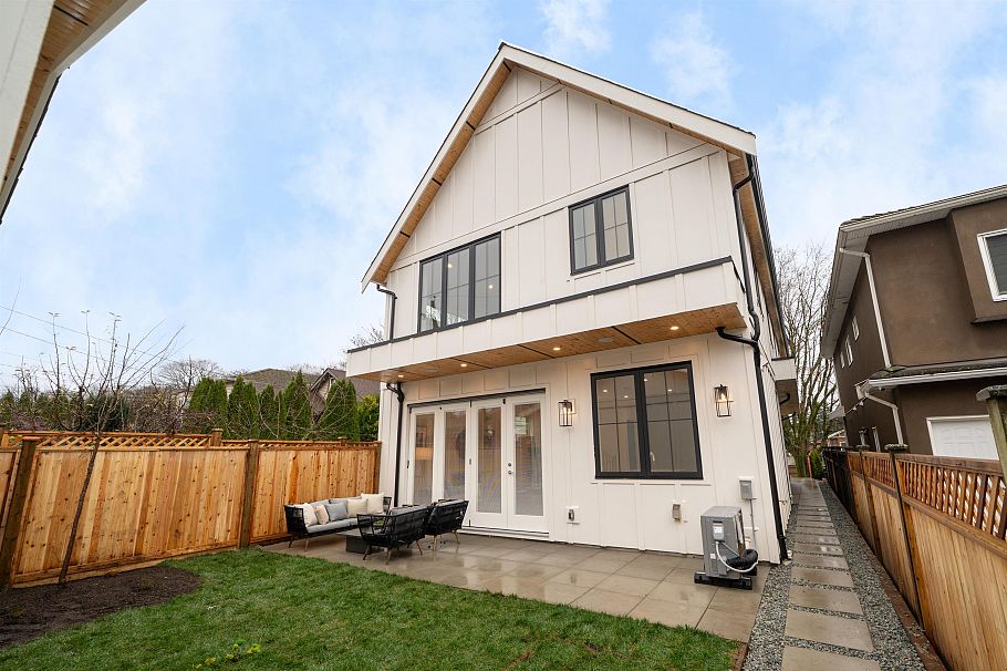 2 745 Skeena Street Vancouver, BC - 31