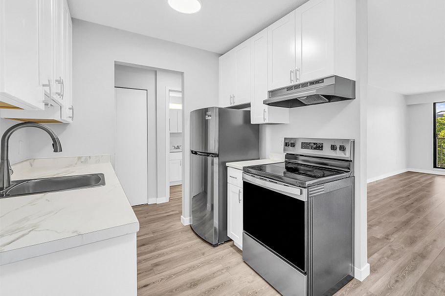 106 252 W 2nd Street North Vancouver, BC - 16