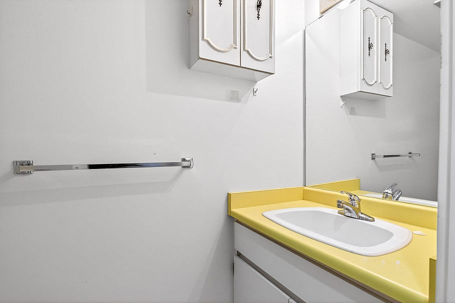 504 2024 Fullerton Avenue North Vancouver, BC - 26