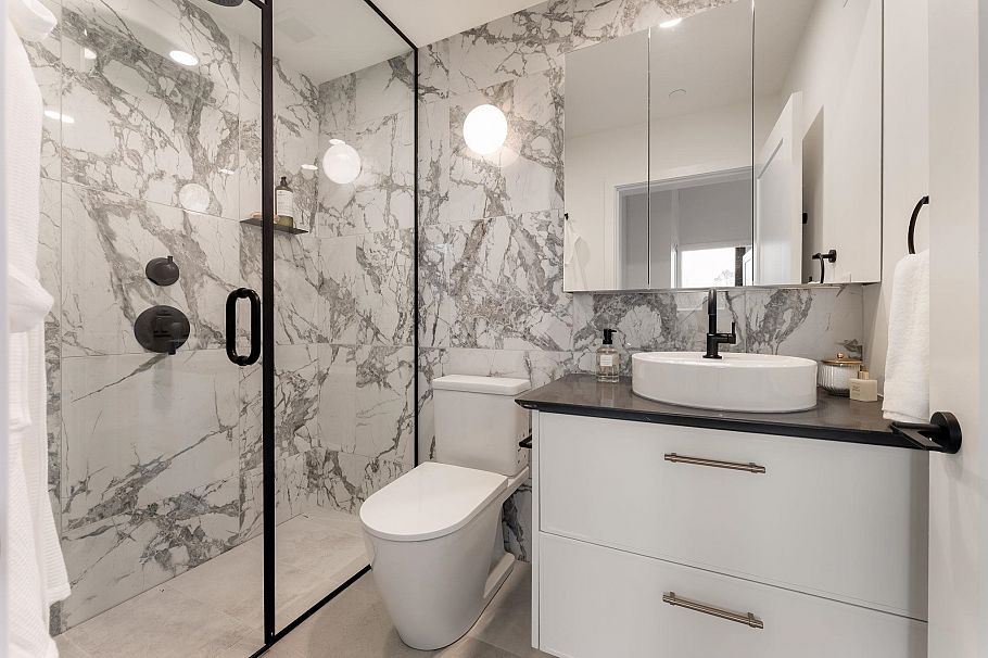 197 W King Edward Ave Street Vancouver, BC - 15