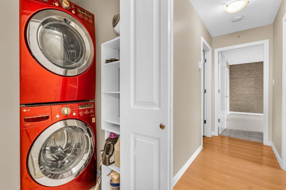 414 1485 W 6th Avenue Vancouver, BC - 22