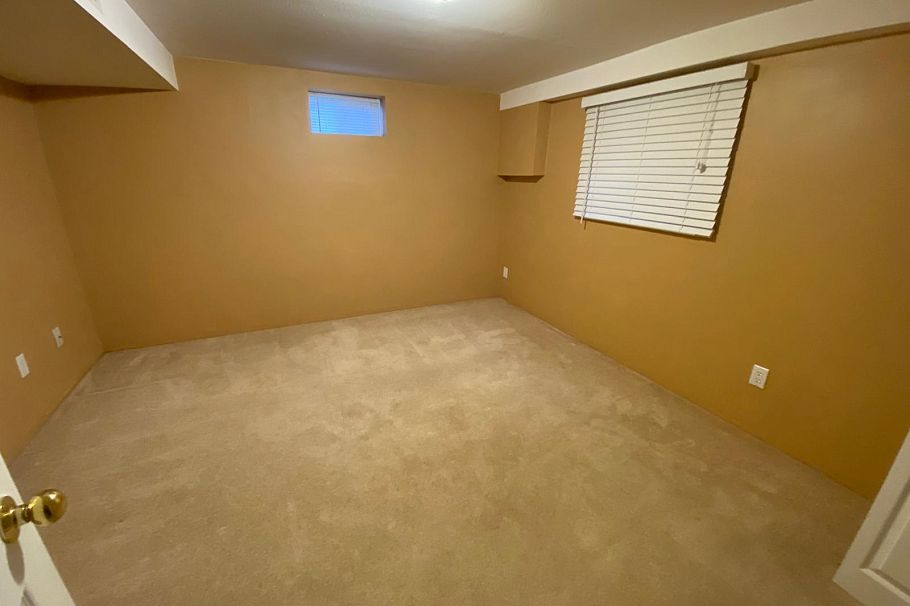 1326 Windermere Street Vancouver, BC - 8