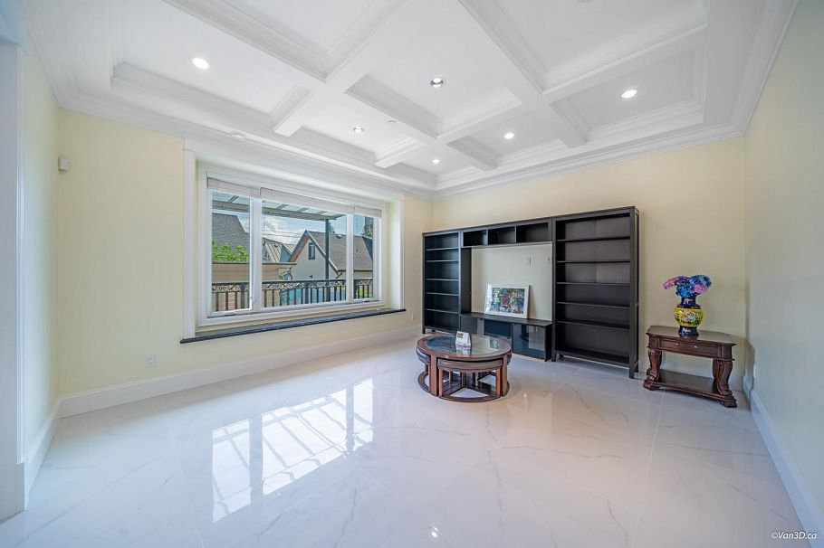 6830 Vivian Street Vancouver, BC - 12