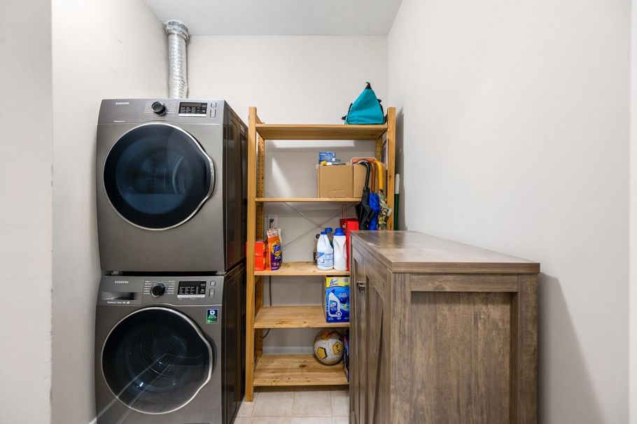 312 6328 Larkin Drive Vancouver, BC - 15