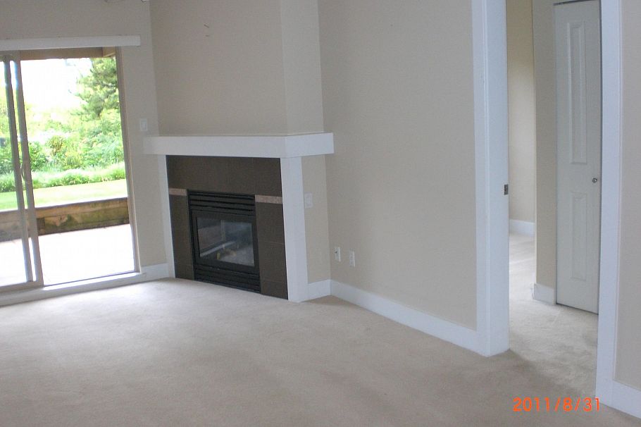 110 2388 WESTERN PARKWAY, Vancouver BC V6T 2K4 Vancouver, BC - 6